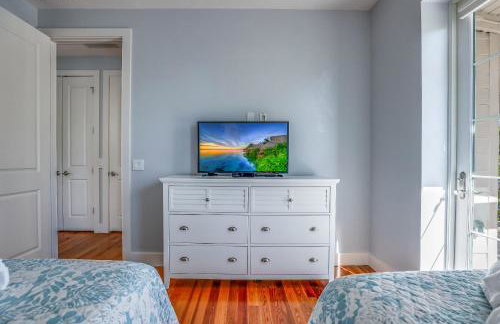 Anna Maria Guest House 212 - Foto 17