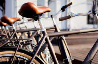 FARIE Mazury Dom na wyłączność dla 20 osób z Basenem, Sauną i Jacuzzi - Foto 35