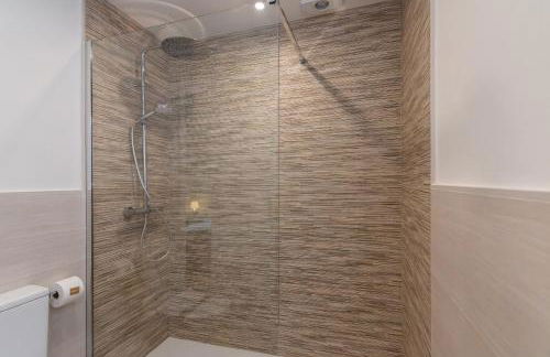 Playa Grande - Playa Punta del Moral PPHG52P15 - Foto 26