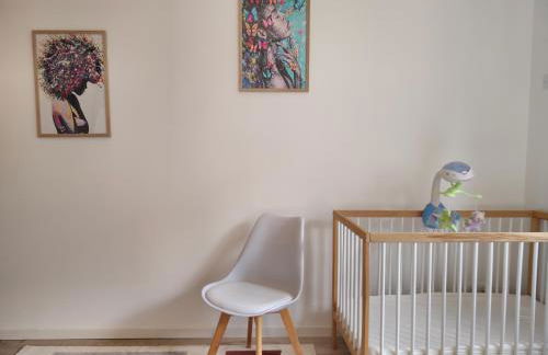 Les Quatre Baies - Foto 60