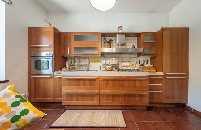 Villangelo - Foto 51