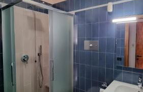 Appartamento Isabella - Residence Montesole - Foto 11