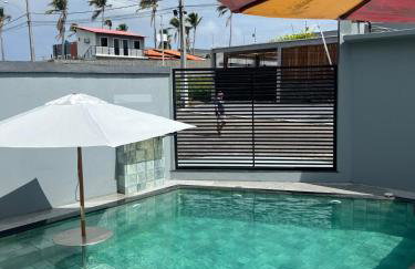 Casa nova e grande na Praia do Atalaia Salinas - Foto 10