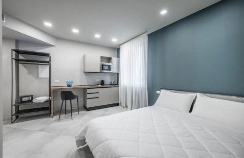 Borgo degli Ulivi - Foto 66