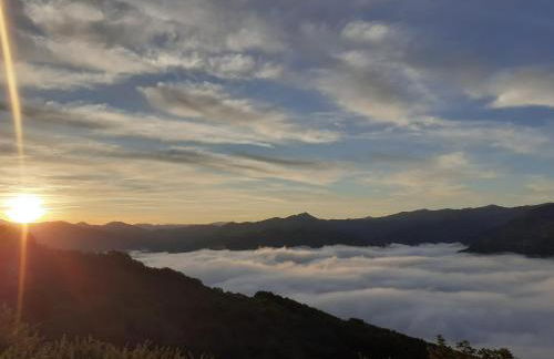 Pedroenea Apartamento Elizondo - Foto 61