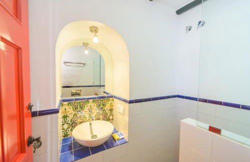 Casa Spa La Agueda y Robledo - Foto 20