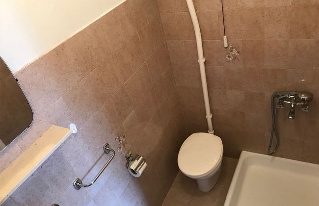 Sreser Dubrovnik Apartments Urlic - Foto 28