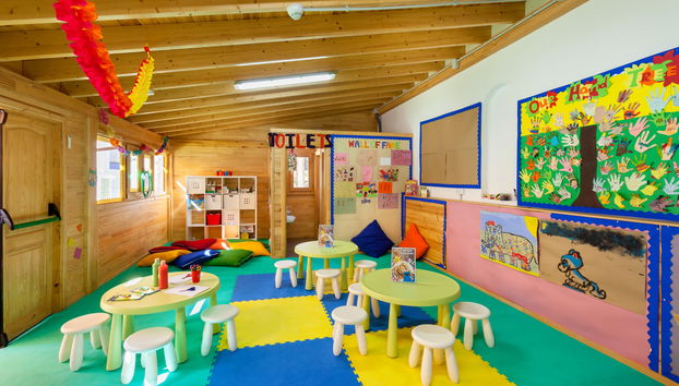 Playa Olid Apartments - Foto 4