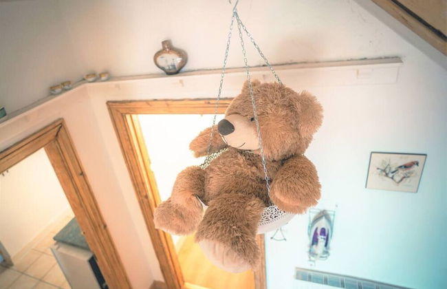 Charming 4-bed, Pet Friendly House in Liverpool - Foto 30