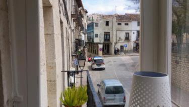 Casa de las Lías - Foto 2