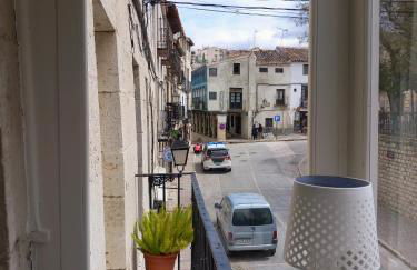 Casa de las Lías - Foto 2