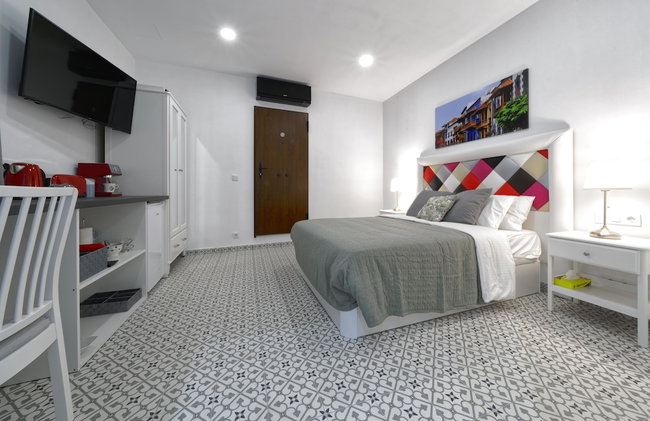 CASA VERDE Comfortable Air-Conditioned Modern Apartments - Foto 30