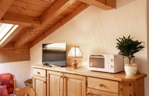 Casa Canazei - Foto 23