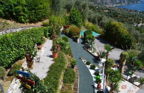 Appartamenti Casa Carlotta - Foto 3