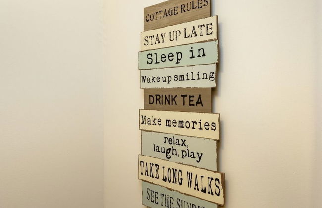 Springfield View - Foto 10