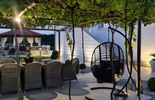 Holiday Apartment VILLA BIANCA - Photo 5