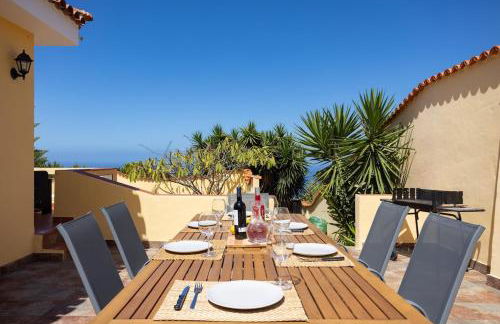 EDEN RENTALS Villa La Paz - Foto 16