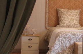 L'Escale Portaise - Photo 20