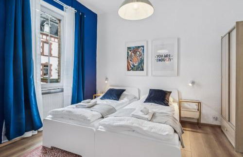 Gemütliche & Charmante Wohnung - Foto 22