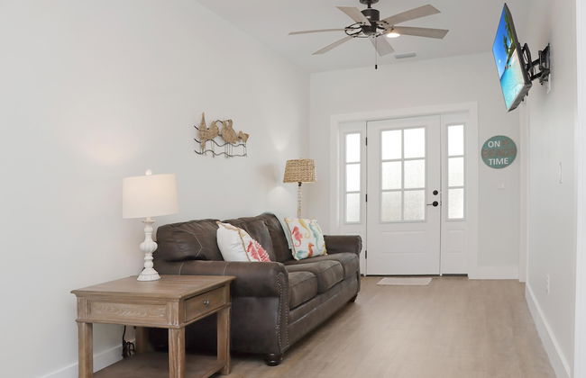 Biggie's Beach House - Foto 21