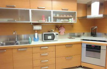 La casa di Grazia, appartamento di lusso a pochi min da ICE Hockey Santa Giulia, Rogoredo FS, Ospedale San Donato e Cardiologico Monzino - Foto 7