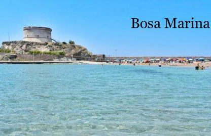 La casa storica - Foto 24