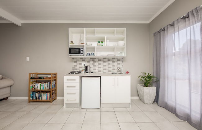 Villa Eika - Photo 17