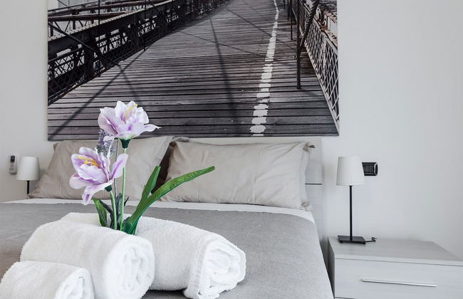 Suitelowcost Limbiate - Expò - Foto 3