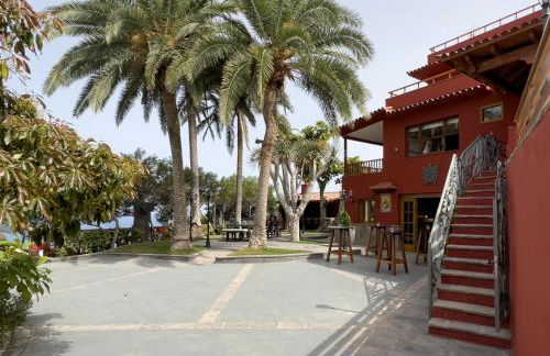 Finca Pico - Foto 30