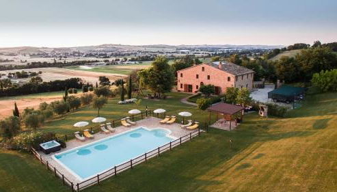 Casalantico - Foto 5