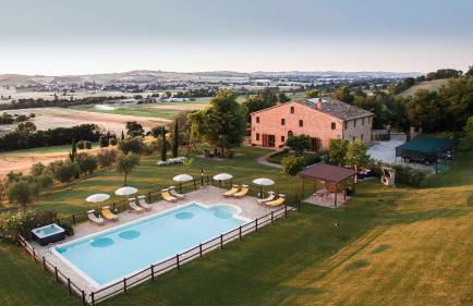 Casalantico - Foto 5