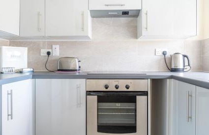 Derwentwater - Foto 9