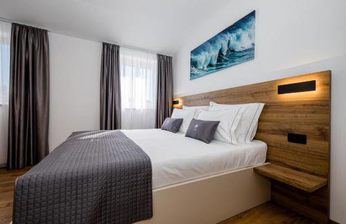 Apartma Stara Maslina - Photo 20