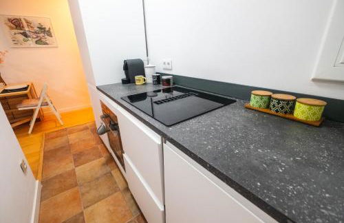 RentBCN Park Guell - Foto 10