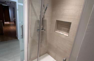 Casa Harlock - Foto 9