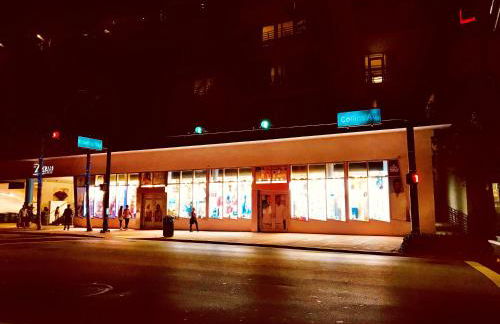 Apartment at De Soleil Hotel on Ocean Drive - Foto 47