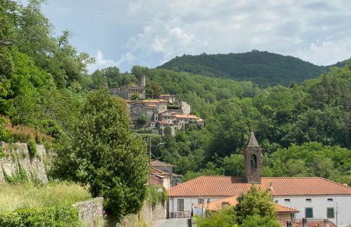 LA MOTOCICLETTA - Photo 1