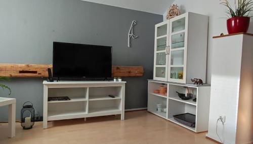 Ferienwohnung Buddy - Foto 3