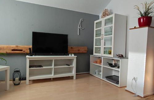 Ferienwohnung Buddy - Foto 3