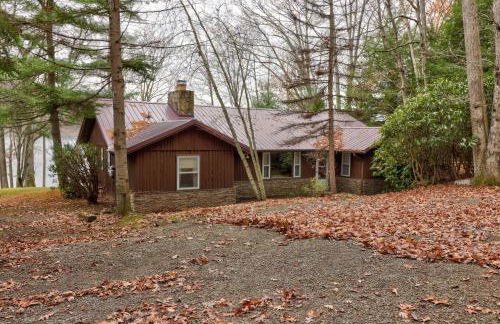 Pee Wee Acres - Foto 2