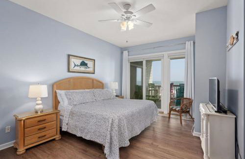 Crystal Shores 202 - Foto 19