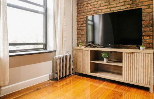 Suite 24 - East Harlem, Manhattan by Monthier - Foto 11