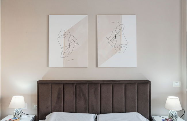 Kondo Stays - City Center Apartments - Foto 33