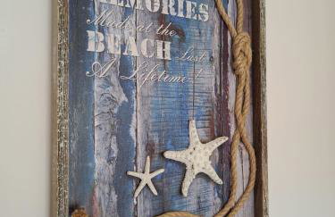 VILLA X Xirokampos Beach Leros - Photo 71