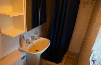 Domek nad Zalewem - Foto 21