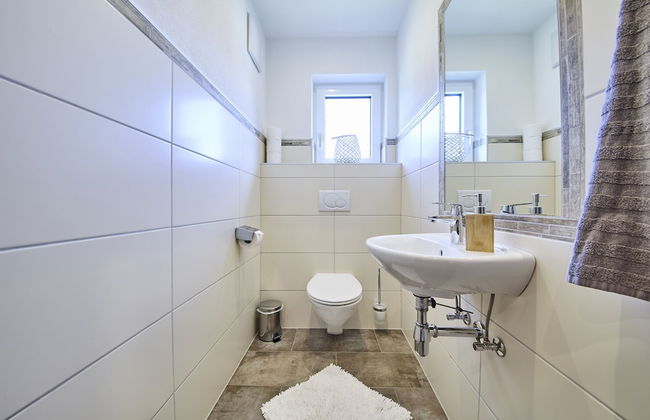 Miller Appartements - Foto 18