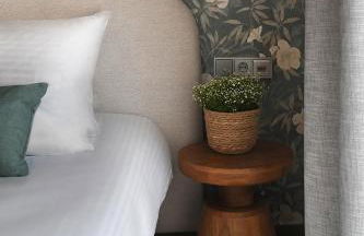 Veranda Verde - a Mediterranean break - Foto 7