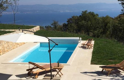 Villa Casa Natura Ucka - Opatija by Villas Guide - Photo 11