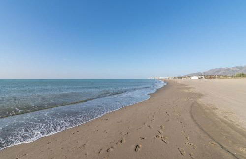 Suite Homes Hesperides garden beach - Photo 48