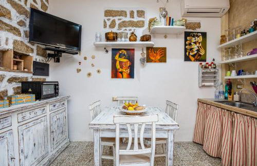 Tipica casa a San Pantaleo - Foto 12